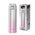  Термокружка JOYLUX Ultra Gradient 700276 нерж, 420мл белый/розовый 