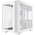  Корпус 4FAN Zerphi White wFans 