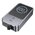  Аккумулятор внешний резервный HOCO QS7 Source smart emergency start-up power bank 10000mAh серый 