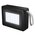  Аккумулятор внешний резервный HOCO J166 Carretera power bank 22.5W+PD20W+lighting 50000mAh черный 