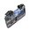  Игровой триггер для смартфона HOCO GA22 Eagle mobile game auxiliary button 2PCS pack черный 