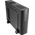  Корпус Formula V Cs-101 черный, mATX, без БП 