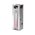  Термокружка JOYLUX Ultra Gradient 700276 нерж, 420мл белый/розовый 