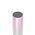  Термокружка JOYLUX Ultra Gradient 700276 нерж, 420мл белый/розовый 