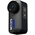  Экшн-камера SJCAM C110Plus черный 
