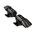  Игровой триггер для смартфона HOCO GA22 Eagle mobile game auxiliary button 2PCS pack черный 
