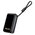  Аккумулятор внешний резервный HOCO Q54 Shine PD45W power bank with cable 20000mAh серый 