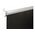  Проекционный экран BRAUBERG 236727 Wall настенный 200х200см матовый, 1:1 