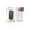  Аккумулятор внешний BOROFONE BJ80B 22.5W+PD20W 30000mAh чёрный 