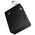  Аккумулятор внешний резервный HOCO J166 Carretera power bank 22.5W+PD20W+lighting 50000mAh черный 
