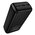  Аккумулятор внешний HOCO J159B Essence 30000mAh, PD/QC/FCP/AFC/SCP/FCC черный 
