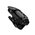  Игровой триггер для смартфона HOCO GA22 Eagle mobile game auxiliary button 2PCS pack черный 