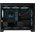  Корпус Formula Air Mesh G6 Plus AR (air mesh g6 plus black ar), без БП, mATX, черный 
