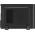  Корпус Formula V Cs-101 черный, mATX, без БП 
