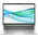  Ноутбук HP Probook 440 G11 (8Z4M8AV_16Win11P) Intel Core Ultra 5 125U 1300MHz/14"/1920x1200/16GB/512GB SSD/Intel Graphics/Wi-Fi/Bluetooth 