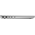  Ноутбук HP Probook 440 G11 (8Z4M8AV_16Win11P) Intel Core Ultra 5 125U 1300MHz/14"/1920x1200/16GB/512GB SSD/Intel Graphics/Wi-Fi/Bluetooth 