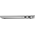  Ноутбук HP Probook 440 G11 (8Z4M8AV_16Win11P) Intel Core Ultra 5 125U 1300MHz/14"/1920x1200/16GB/512GB SSD/Intel Graphics/Wi-Fi/Bluetooth 