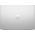  Ноутбук HP Probook 440 G11 (8Z4M8AV_16Win11P) Intel Core Ultra 5 125U 1300MHz/14"/1920x1200/16GB/512GB SSD/Intel Graphics/Wi-Fi/Bluetooth 