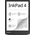  Электронная книга PocketBook 743G (PB743G-U-СIS) Stardust Silver 
