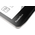  Электронная книга PocketBook 743G (PB743G-U-СIS) Stardust Silver 