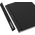  Электронная книга PocketBook 743G (PB743G-U-СIS) Stardust Silver 