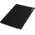  Электронная книга PocketBook 743G (PB743G-U-СIS) Stardust Silver 