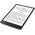  Электронная книга PocketBook 743G (PB743G-U-СIS) Stardust Silver 