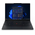  Ноутбук Lenovo Thinkpad E14 Gen 7 (21SX0066GQ_32Win11P) Intel Core Ultra 7 255H 4400MHz/14"/1920x1200/32GB/512GB SSD/Intel Arc/Wi-Fi/Bluetooth 