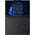  Ноутбук Lenovo Thinkpad E14 Gen 7 (21SX0066GQ_32Win11P) Intel Core Ultra 7 255H 4400MHz/14"/1920x1200/32GB/512GB SSD/Intel Arc/Wi-Fi/Bluetooth 