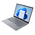  Ноутбук Lenovo ThinkBook 14 G8 IAL (21SJS05S00_32) Intel Core Ultra 7 255H 4400MHz/14"/1920x1200/32GB/512GB SSD/Intel Arc Graphics/Wi-Fi/Без ОС 