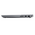  Ноутбук Lenovo ThinkBook 14 G8 IAL (21SJS05S00_32) Intel Core Ultra 7 255H 4400MHz/14"/1920x1200/32GB/512GB SSD/Intel Arc Graphics/Wi-Fi/Без ОС 