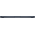  Ноутбук Apple MacBook Air MDHE4LL/A M5 10 core 16Gb SSD512Gb/8 core GPU 13.6" Liquid Retina (2560x1664) macOS midnight WiFi BT Cam 