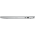  Ноутбук HP EliteBook 8 G1i 16 (C15A9ET_Win11P) Intel Core Ultra 7 255U 3800MHz/16"/1920x1200/16GB/512GB SSD/Intel Graphics/Wi-Fi/Bluetooth 