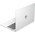  Ноутбук HP EliteBook 8 G1i 16 (C15A9ET_Win11P) Intel Core Ultra 7 255U 3800MHz/16"/1920x1200/16GB/512GB SSD/Intel Graphics/Wi-Fi/Bluetooth 