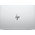 Ноутбук HP EliteBook 8 G1i 16 (C15A9ET_Win11P) Intel Core Ultra 7 255U 3800MHz/16"/1920x1200/16GB/512GB SSD/Intel Graphics/Wi-Fi/Bluetooth 