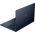  Ноутбук HP Elitebook X G1i (B85MRUT-Win11Pro) Ultra 7 258V/32Gb/512Gb SSD/14.0 WUXGA IPS 500 nits 100% sRGB Touch/Backlit/Cam 5MP/FPR/Atmospheric blue 