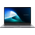  Ноутбук ASUS ExpertBook P1 P1503CVA-S72511 (90NX0881-M02VM0_32) Intel Core 7 240H 2500MHz/15.6"/1920x1080/32GB/1024GB SSD/Intel Graphics/Wi-Fi/Без ОС 