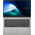  Ноутбук ASUS ExpertBook P1 P1503CVA-S72511 (90NX0881-M02VM0_32) Intel Core 7 240H 2500MHz/15.6"/1920x1080/32GB/1024GB SSD/Intel Graphics/Wi-Fi/Без ОС 