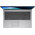  Ноутбук ASUS ExpertBook P1 P1503CVA-S72511 (90NX0881-M02VM0_32) Intel Core 7 240H 2500MHz/15.6"/1920x1080/32GB/1024GB SSD/Intel Graphics/Wi-Fi/Без ОС 