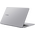  Ноутбук ASUS ExpertBook P1 P1503CVA-S72511 (90NX0881-M02VM0_Win11P) Intel Core 7 240H 2500MHz/15.6"/1920x1080/16GB/1024GB SSD/Intel Graphics/Wi-Fi 