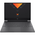  Ноутбук HP Victus 15-fa2090ca (B84KKUA) Core 7 240H 16Gb SSD512Gb NVIDIA GeForce RTX5050 8Gb 15.6" IPS FHD (1920x1080) W11H Multi Language silver 