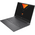  Ноутбук HP Victus 15-fa2090ca (B84KKUA) Core 7 240H 16Gb SSD512Gb NVIDIA GeForce RTX5050 8Gb 15.6" IPS FHD (1920x1080) W11H Multi Language silver 