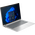  Ноутбук HP ProBook 4 G1a Wolf Pro (BM2B2UT-Win11P) Ryzen 7 250 16Gb SSD512Gb AMD Radeon Graphics 780M 14" WUXGA (1920x1200) silver WiFi BT Cam 