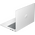  Ноутбук HP ProBook 4 G1a Wolf Pro (BM2B2UT-Win11P) Ryzen 7 250 16Gb SSD512Gb AMD Radeon Graphics 780M 14" WUXGA (1920x1200) silver WiFi BT Cam 