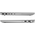  Ноутбук HP ProBook 4 G1a Wolf Pro (BM2B2UT-Win11P) Ryzen 7 250 16Gb SSD512Gb AMD Radeon Graphics 780M 14" WUXGA (1920x1200) silver WiFi BT Cam 