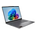  Ноутбук Lenovo IdeaPad Pro 5 14AGP11 (83SG0005RK) 14"(2880x1800 OLED)/AMD Ryzen AI 7 (Ghz)/24576Mb/1024PCISSDGb/noDVD/Int:AMD Radeon 860M(6144Mb)/Cam 