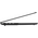  Ноутбук Lenovo IdeaPad Pro 5 14AGP11 (83SG0005RK) 14"(2880x1800 OLED)/AMD Ryzen AI 7 (Ghz)/24576Mb/1024PCISSDGb/noDVD/Int:AMD Radeon 860M(6144Mb)/Cam 