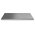  Ноутбук Lenovo IdeaPad Pro 5 14AGP11 (83SG0005RK) 14"(2880x1800 OLED)/AMD Ryzen AI 7 (Ghz)/24576Mb/1024PCISSDGb/noDVD/Int:AMD Radeon 860M(6144Mb)/Cam 