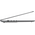  Ноутбук Lenovo IdeaPad Pro 5 16AKP10 (83JN003RRK) 16"(2880x1800 OLED)/AMD Ryzen AI 7 350(2Ghz)/32768Mb/1024PCISSDGb/noDVD/Int:AMD Radeon 860M/Cam/BT 