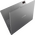  Ноутбук Lenovo IdeaPad Pro 5 16AKP10 (83JN003RRK) 16"(2880x1800 OLED)/AMD Ryzen AI 7 350(2Ghz)/32768Mb/1024PCISSDGb/noDVD/Int:AMD Radeon 860M/Cam/BT 